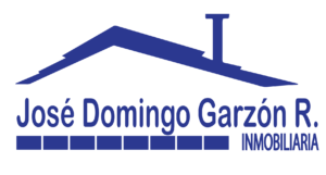 JDG INMOBILIARIA logo.pdf